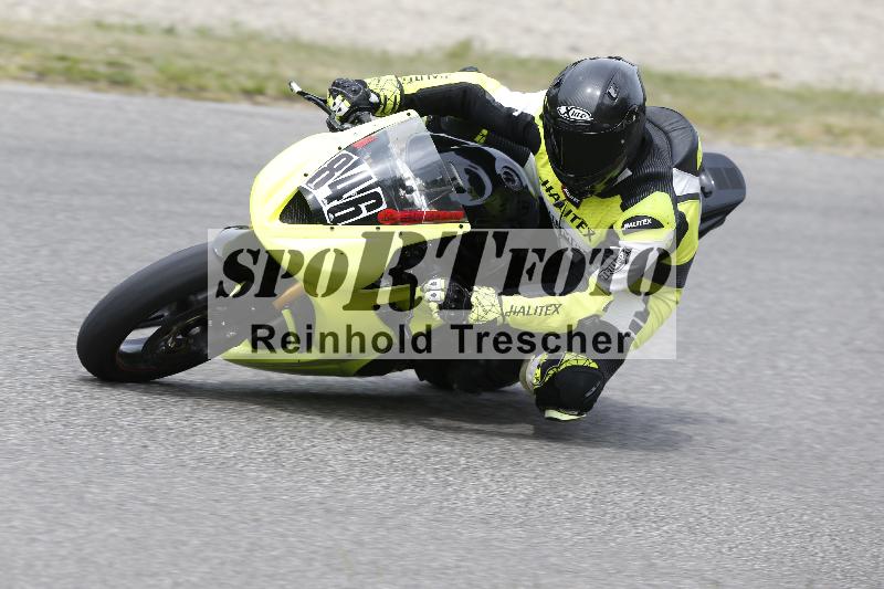 /11 28.04.2026  PROMAX ADR/Gruppe rot/846